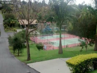 Terreno em Condomnio para Venda, em Jacare, bairro Condomnio Residencial Mirante do Vale