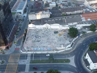 Apartamento para Venda, em Rio de Janeiro, bairro Centro, 1 dormitrio, 1 banheiro