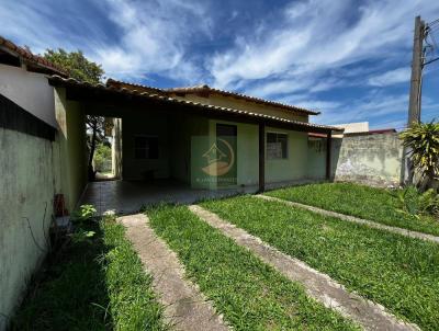 Casa para Venda, em So Pedro da Aldeia, bairro PRAIA LINDA, 3 dormitrios, 2 banheiros, 1 sute, 2 vagas