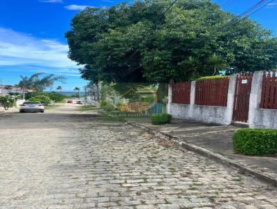 Casa para Venda, em So Pedro da Aldeia, bairro PRAIA LINDA, 3 dormitrios, 2 banheiros, 1 sute, 2 vagas