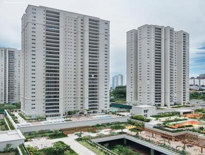 Apartamento para Venda, em Guarulhos, bairro Jardim Flor da Montanha, 3 dormitrios, 3 banheiros, 1 sute, 1 vaga