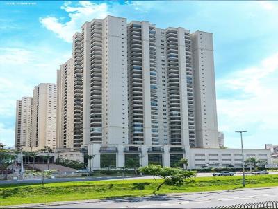 Studio para Venda, em Guarulhos, bairro Jardim Flor da Montanha, 1 dormitrio, 1 banheiro, 1 vaga