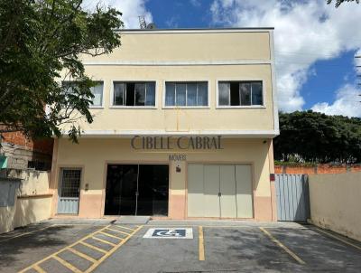 Sala Comercial para Locao, em Louveira, bairro Centro, 2 banheiros