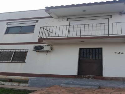 Apartamento para Venda, em Santa Maria, bairro URLNDIA, 6 dormitrios, 2 banheiros, 3 vagas