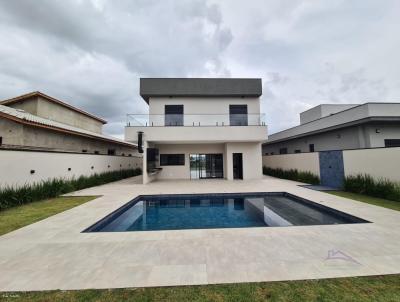 Casa para Venda, em Atibaia, bairro Usina, 4 dormitrios, 5 banheiros, 2 sutes, 2 vagas