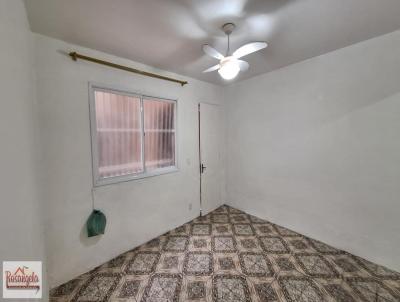 Apartamento para Venda, em Esteio, bairro Centro, 1 dormitrio, 1 banheiro