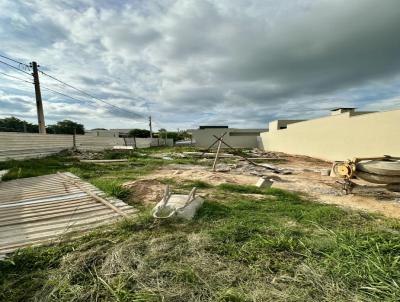 Terreno em Condomnio para Venda, em lvares Machado, bairro CONDOMINIO RESIDENCIAL VALENCIA l