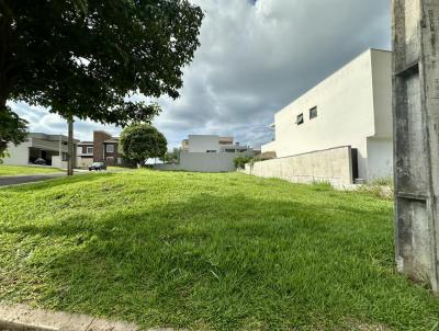 Terreno em Condomnio para Venda, em lvares Machado, bairro CONDOMINIO RESIDENCIAL VALENCIA l