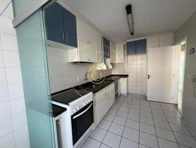 Apartamento para Venda, em Jundia, bairro Parque Residencial Eloy Chaves, 2 dormitrios, 1 vaga