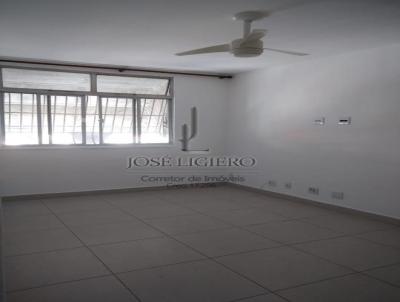 Apartamento para Venda, em Niteri, bairro Fonseca, 2 dormitrios, 1 banheiro, 1 vaga