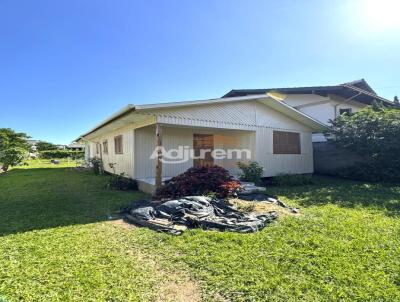 Casa para Venda, em Igrejinha, bairro XV de Novembro, 3 dormitrios, 1 banheiro