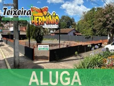 Comercial para Locao, em Jaguariava, bairro Centro