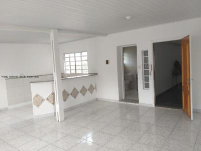 Apartamento 1 dormitrio para Locao, em So Caetano do Sul, bairro Santo Antnio, 1 dormitrio, 1 banheiro, 1 vaga