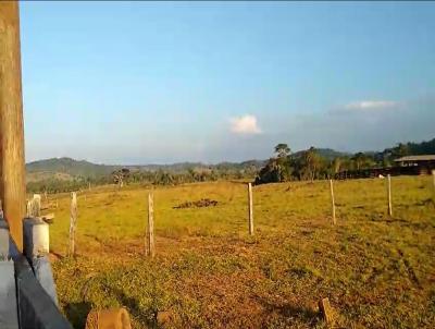 Fazenda para Venda, em Almeirim, bairro Rural