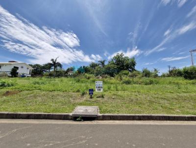 Lote para Venda, em Cricima, bairro Primeira Linha