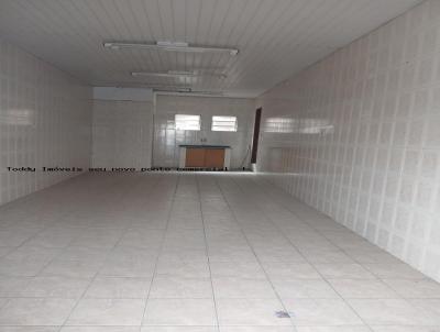 Sala Comercial para Locao, em So Caetano do Sul, bairro Boa Vista, 1 banheiro