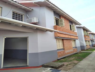 Apartamento para Venda, em Tapes, bairro Balneario Rebello, 1 dormitrio, 1 banheiro, 1 vaga