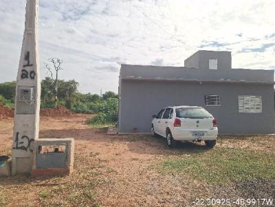 Terreno para Venda, em Bauru, bairro Jardim So Judas