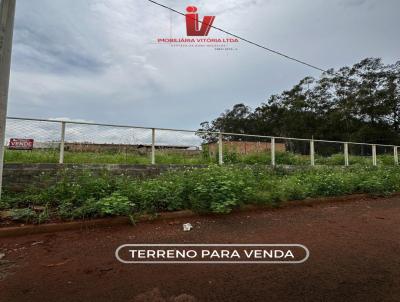 Terreno para Venda, em , bairro DISTRITO INDUSTRIAL