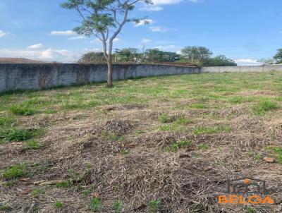 Terreno para Venda, em Atibaia, bairro Chcaras Ferno Dias