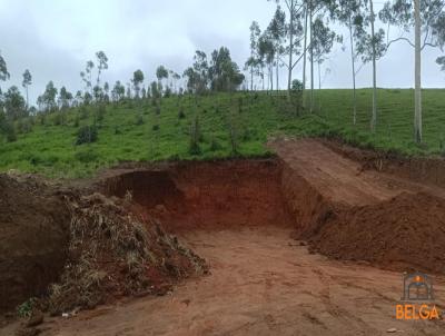 Terreno para Venda, em Nazar Paulista, bairro Tanque Preto