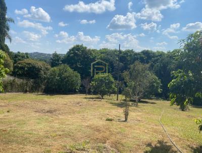 Terreno para Venda, em Mairinque, bairro Condomnio Porta do Sol