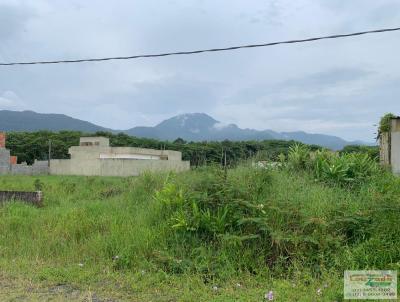 Terreno para Venda, em Perube, bairro Estancia Santa Izabel