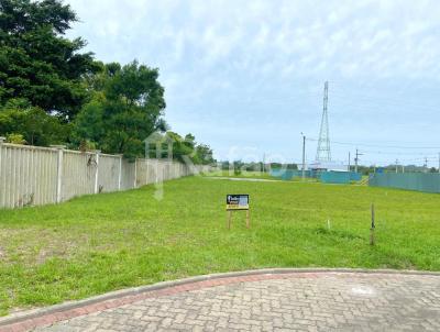 Terreno para Venda, em Osrio, bairro Bosques do Albatroz