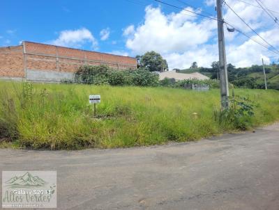 Terreno para Venda, em Pinhalzinho, bairro .