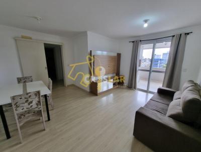 Apartamento para Locao, em Bento Gonalves, bairro PROGRESSO, 2 dormitrios, 1 banheiro, 1 vaga