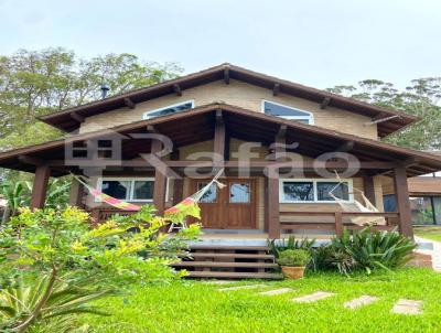 Casa para Venda, em Osrio, bairro Lagoa dos Barros, 4 dormitrios, 1 banheiro, 2 sutes, 4 vagas