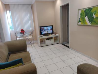 Apartamento para Venda, em , bairro Ba, 1 dormitrio, 1 banheiro