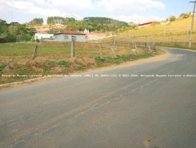 Chcara para Venda, em Toledo, bairro Centro