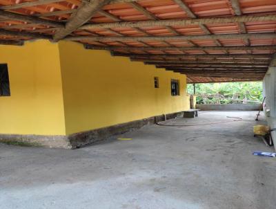 rea Rural para Venda, em Juatuba, bairro JARDIM LEME, 4 dormitrios, 1 banheiro, 3 vagas