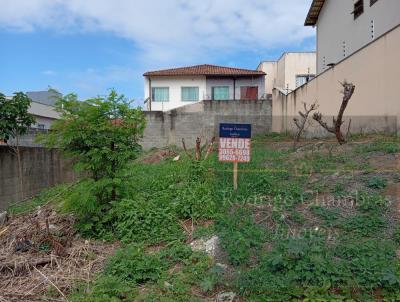 Lote para Venda, em Serra, bairro Colina de Laranjeiras