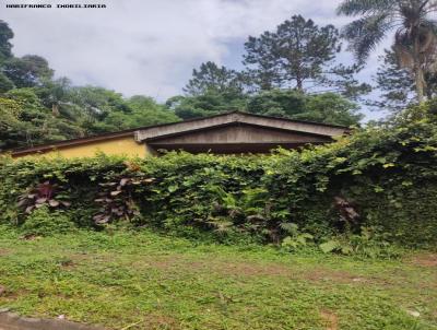 Chcara para Venda, em Franco da Rocha, bairro Jardim Alice, 3 dormitrios, 2 banheiros, 1 sute, 2 vagas