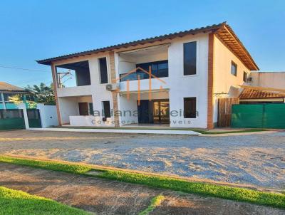 Casa em Condomnio para Venda, em Armao dos Bzios, bairro Vila Verde, 3 dormitrios, 4 banheiros, 3 sutes, 1 vaga