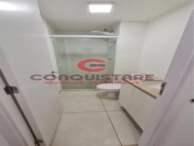 Apartamento para Locao, em So Paulo, bairro Centro, 1 dormitrio, 1 banheiro