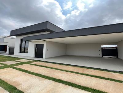 Casa em Condomnio para Venda, em Itupeva, bairro So Venncio, 3 dormitrios, 4 banheiros, 3 sutes, 4 vagas