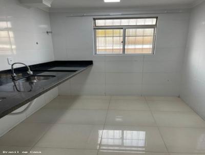 Apartamento para Venda, em So Paulo, bairro Conjunto Habitacional Incio Monteiro, 2 dormitrios, 1 banheiro, 1 vaga