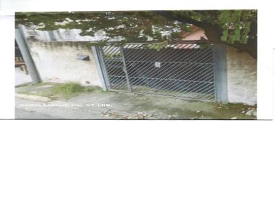 Terreno para Venda, em So Paulo, bairro Vila Olmpia