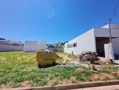 Terreno em Condomnio para Venda, em Presidente Prudente, bairro Condominio Residencial Portinari II