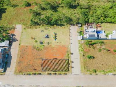 Terreno para Venda, em Dois Irmos, bairro Unio