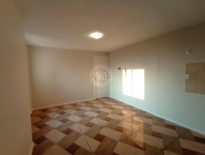 Apartamento para Venda, em Cachoeirinha, bairro Jardim Betnia, 2 dormitrios, 1 banheiro, 1 vaga