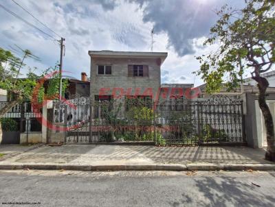 Casa para Venda, em Mairipor, bairro Jardim Oliveira, 3 dormitrios, 3 banheiros, 1 sute, 6 vagas