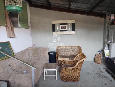 Casa para Venda, em Jaguarina, bairro Vila Guilherme, 3 dormitrios, 2 banheiros