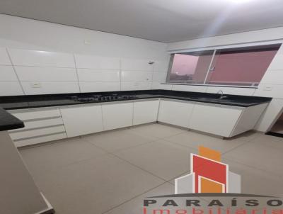 Apartamento para Venda, em Uberlndia, bairro Bosque dos Buritis, 2 dormitrios, 1 banheiro, 1 vaga