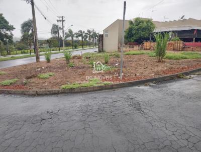 Terreno para Venda, em Jaguarina, bairro Jardim Boa Vista 1