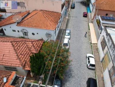 Casa para Venda, em , bairro Centro, 3 dormitrios, 1 banheiro