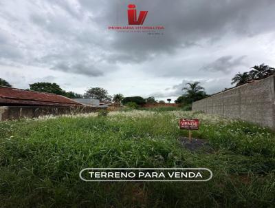 Terreno para Venda, em , bairro VILA PARREIRA